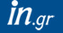 logo in.gr