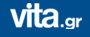 logo vita.gr