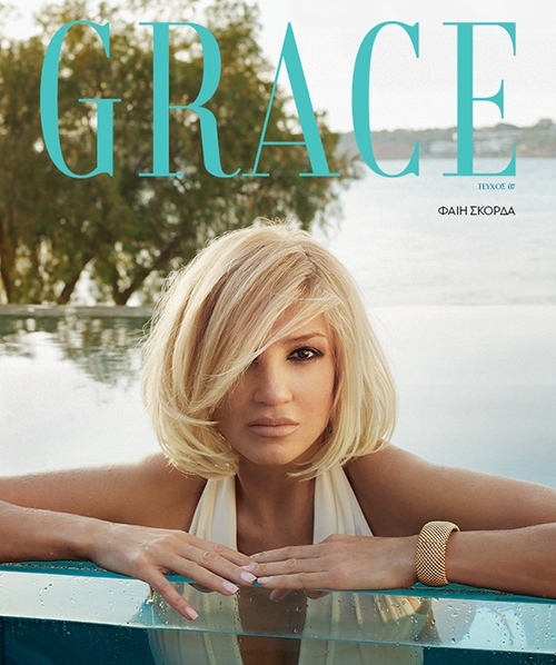 GRACE